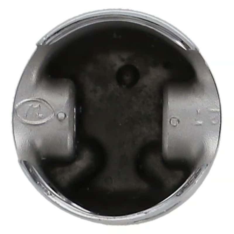 Wiseco — Wiseco Yamaha YSR50 87-92 1654CD Piston Kit
Piston Kit - view 8