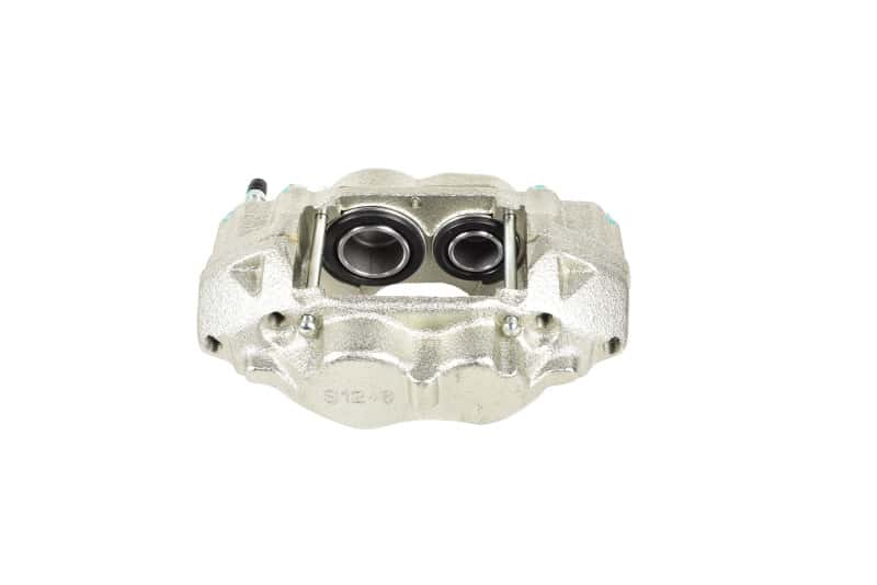 DBA — DBA 84-89 Toyota Landcruiser (J75) Street Series Left Front Caliper
Brake Caliper - view 1