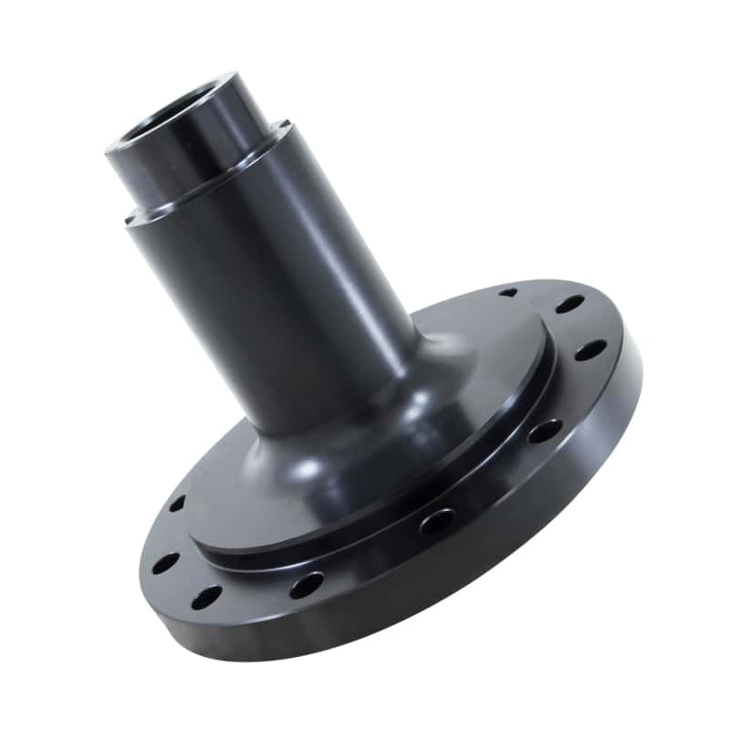 Yukon Gear & Axle — Yukon Gear Spool For GM & Chrysler 11.5in / 30 Spline
Spool  - view 4