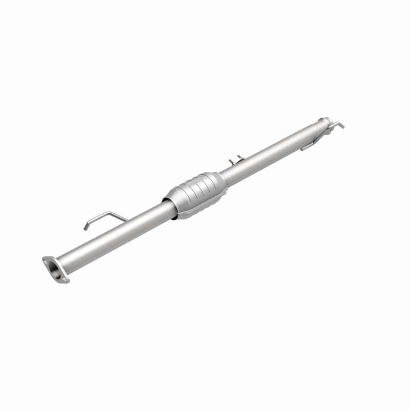 Magnaflow — MagnaFlow Conv DF 00-04 Tundra 3.4L Rear
HM Grade
HM - view 7