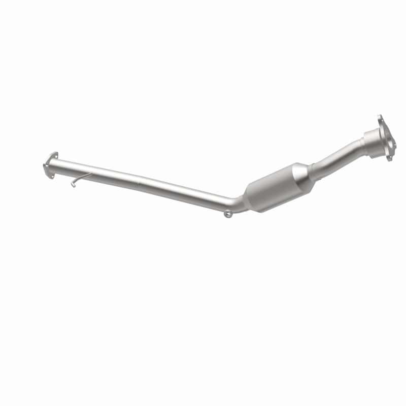 Magnaflow — Magnaflow 02-03 Saturn Vue 2.2L Direct Fit Converter
California - view 21