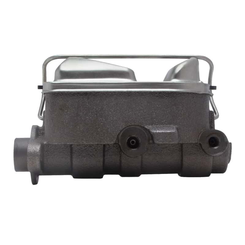 DFC — DFC 78-83 Ford Mustang Brake Master Cylinder
DFC Brake Master Cyl - view 2