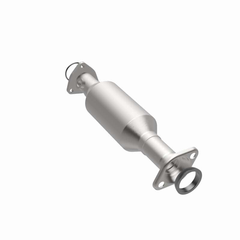 Magnaflow — MagnaFlow Conv DF 97-01 Honda CR-V 2.0L
HM Grade
HM - view 21