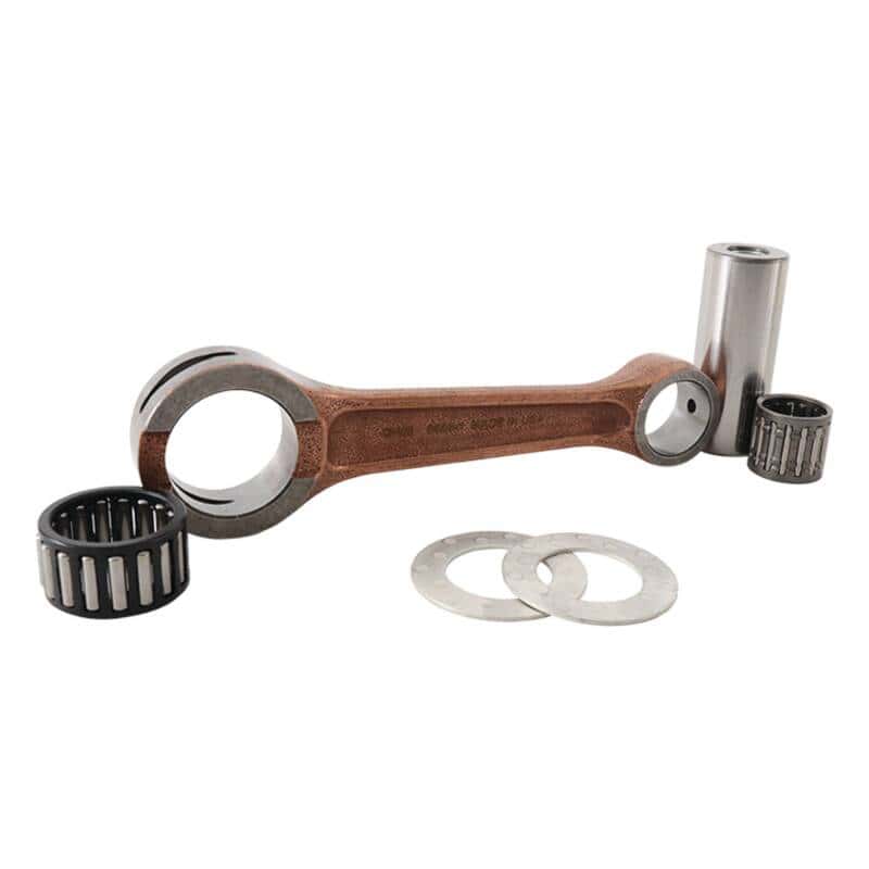 Hot Rods — Hot Rods 03-04 KTM 250 SXS 250cc Connecting Rod Kit - view 1