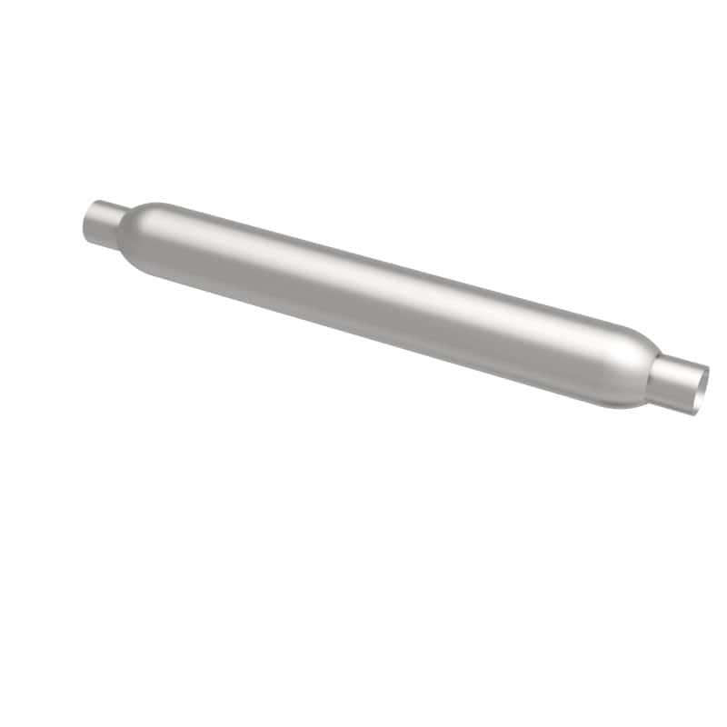 Magnaflow — MagnaFlow Muff GP 3.5 Dia 26inch 2/2
Glasspack - view 26