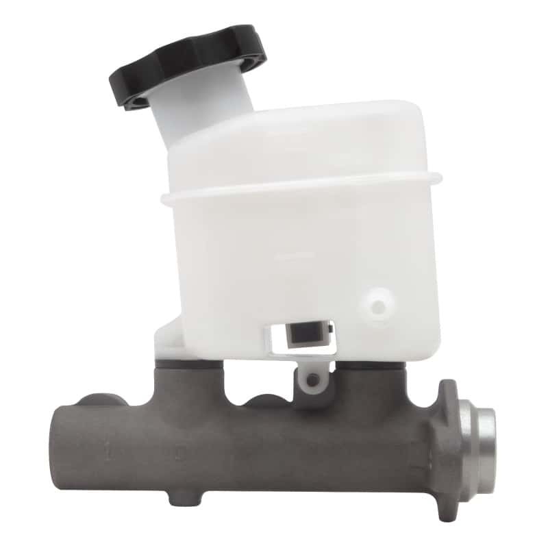 DFC — DFC 06 Kia Optima Brake Master Cylinder
DFC Brake Master Cyl - view 4