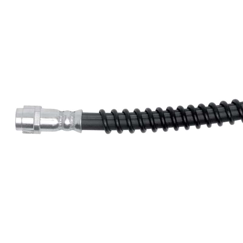 DFC — DFC 12-16 Porsche Cayenne Front-R Brake Hose - view 3