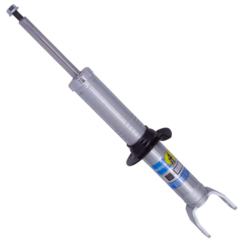 Bilstein — Bilstein 5100 Series 2019 Ram 1500 Front Shock Absorber
Shock - view 4