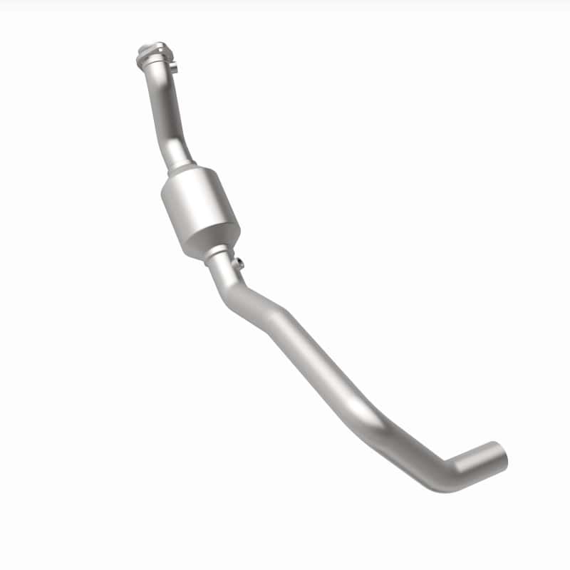 Magnaflow — Magnaflow 2004 Dodge Ram 1500 4.7L Direct Fit Converter
California - view 19