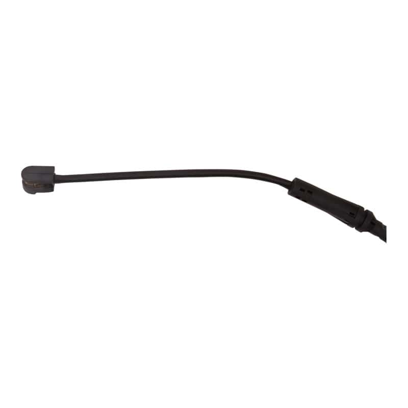 DFC — DFC 18-24 BMW X3 Rear Sensor Wire - view 2