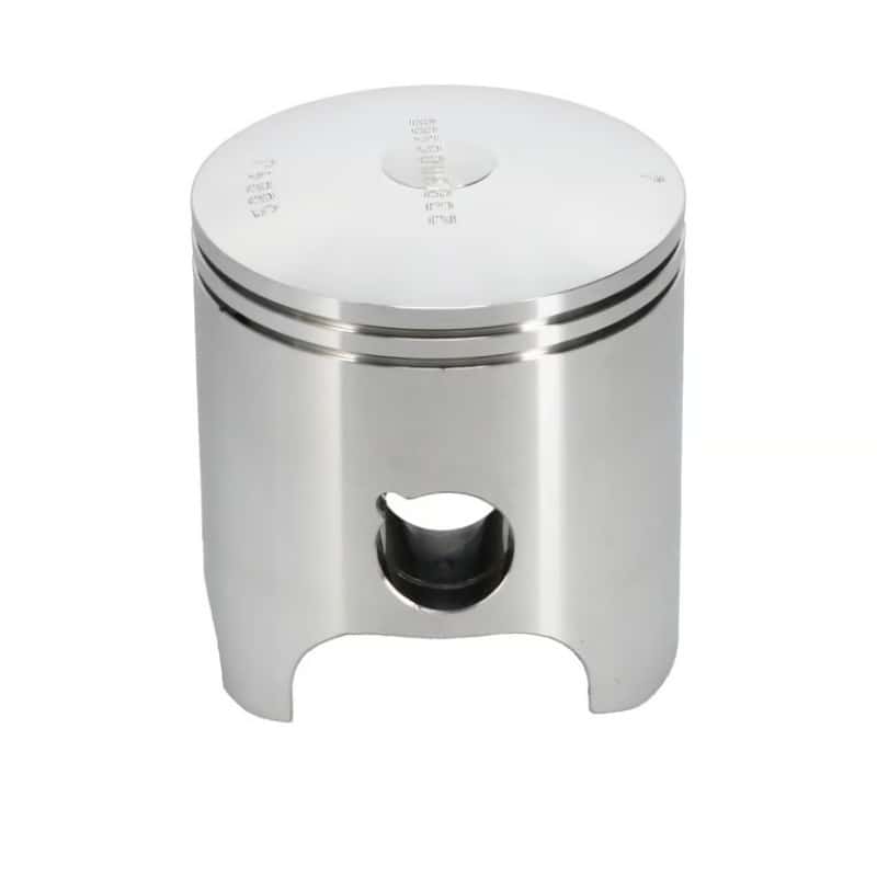 Wiseco — Wiseco 80-85 Yamaha SS440 2638CD Piston Kit
Piston Kit - view 11