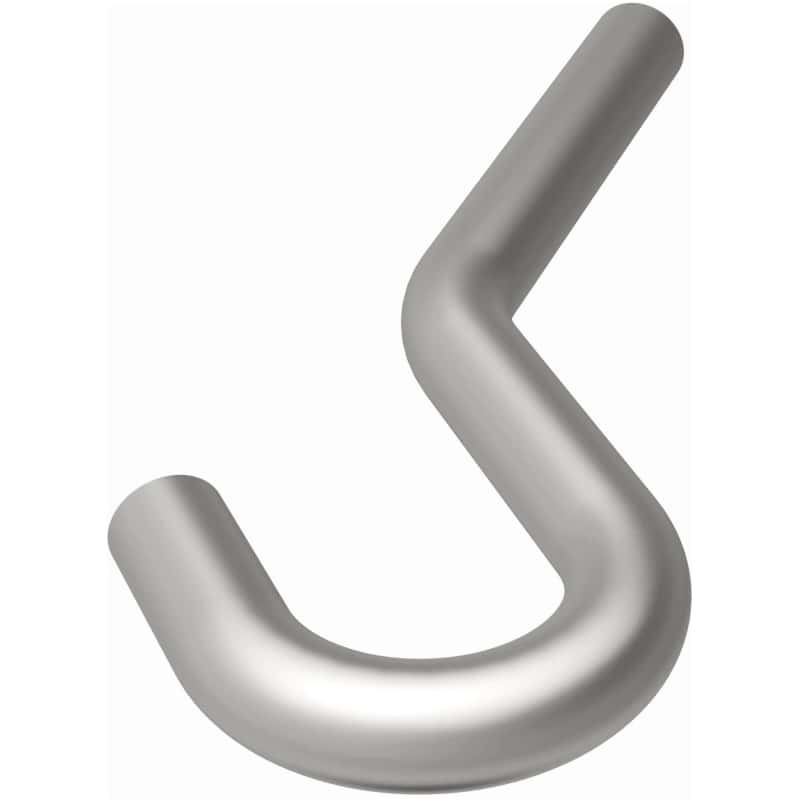 Magnaflow — MagnaFlow Univ bent pipe SS 2.50inch 10pk 10741
10 pk - Exhaust Pipe
10 pk-Exhaust Pipe
Exhaust Pipe - view 28