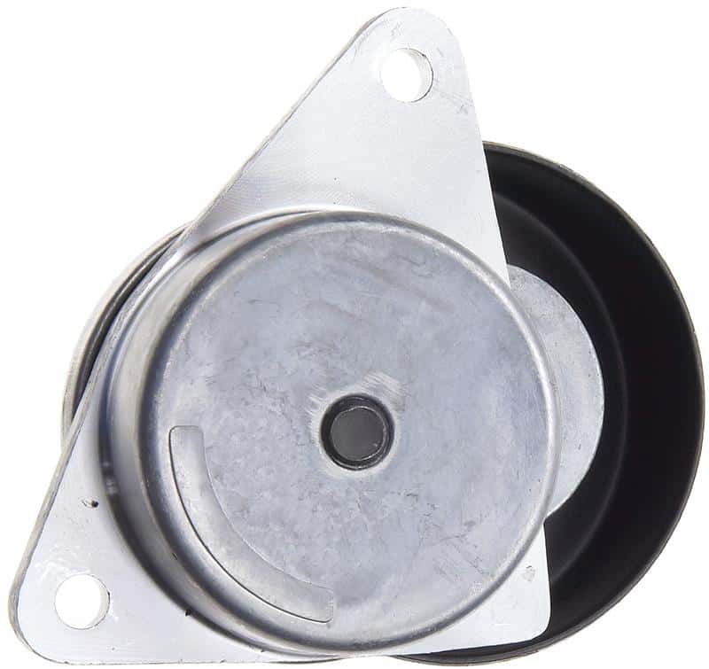 Gates — Gates 93-97 Chevrolet Camaro V-8 5.7L Tensioner Assy. Belt Drive Tensioner - view 2