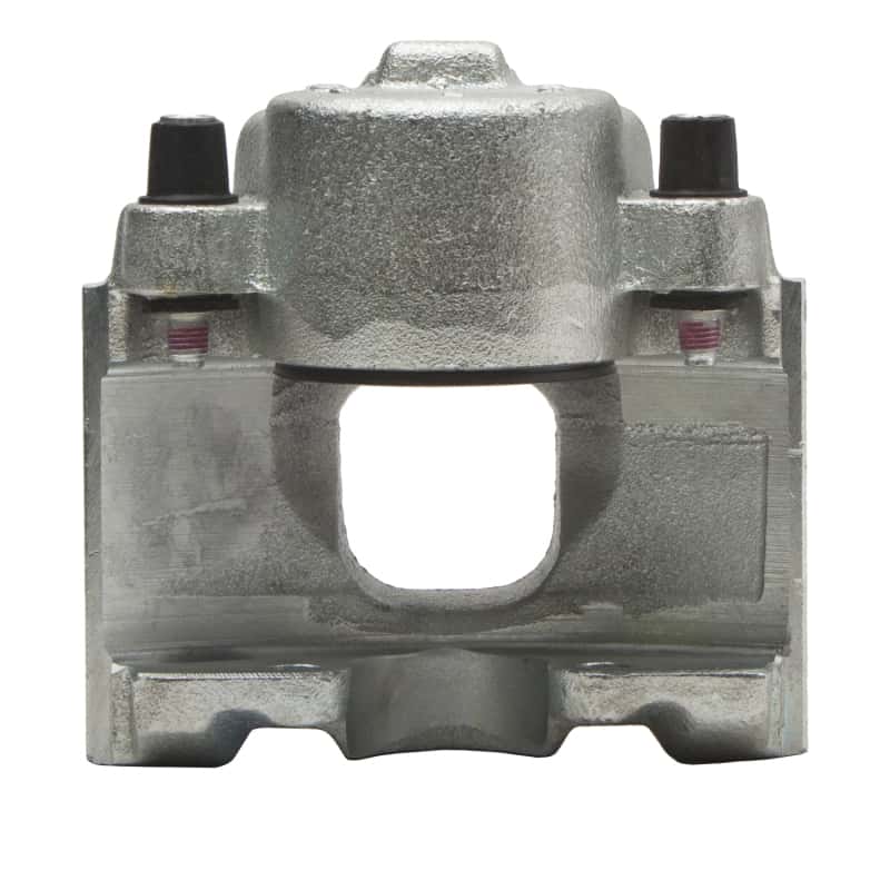 DFC — DFC 98-05 Mercedes-Benz ML430 Front-L Premium Caliper - Silver Zinc Coated
DFC Brake Caliper - view 5