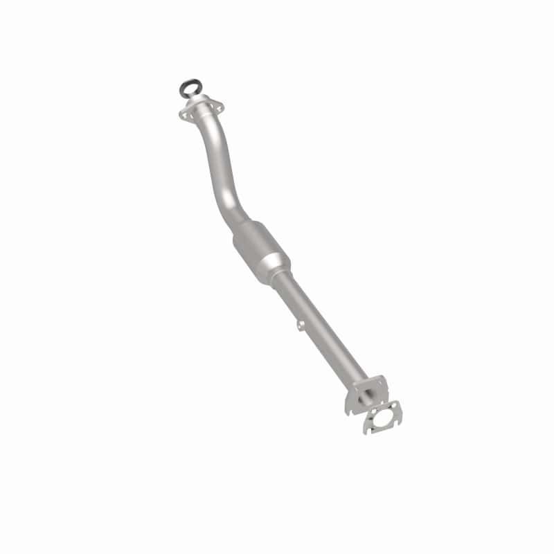 Magnaflow — MagnaFlow Conv DF 96 Buick Regal 3.8L
HM Grade
HM - view 15