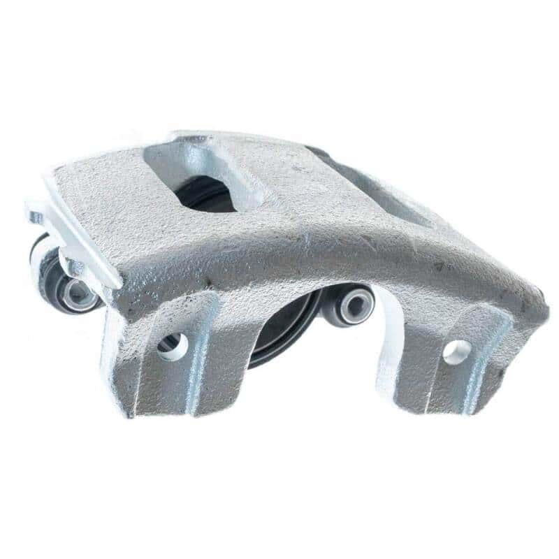 PowerStop — Power Stop 90-01 Jeep Cherokee Front Right Autospecialty Caliper w/o Bracket
Caliper - view 6