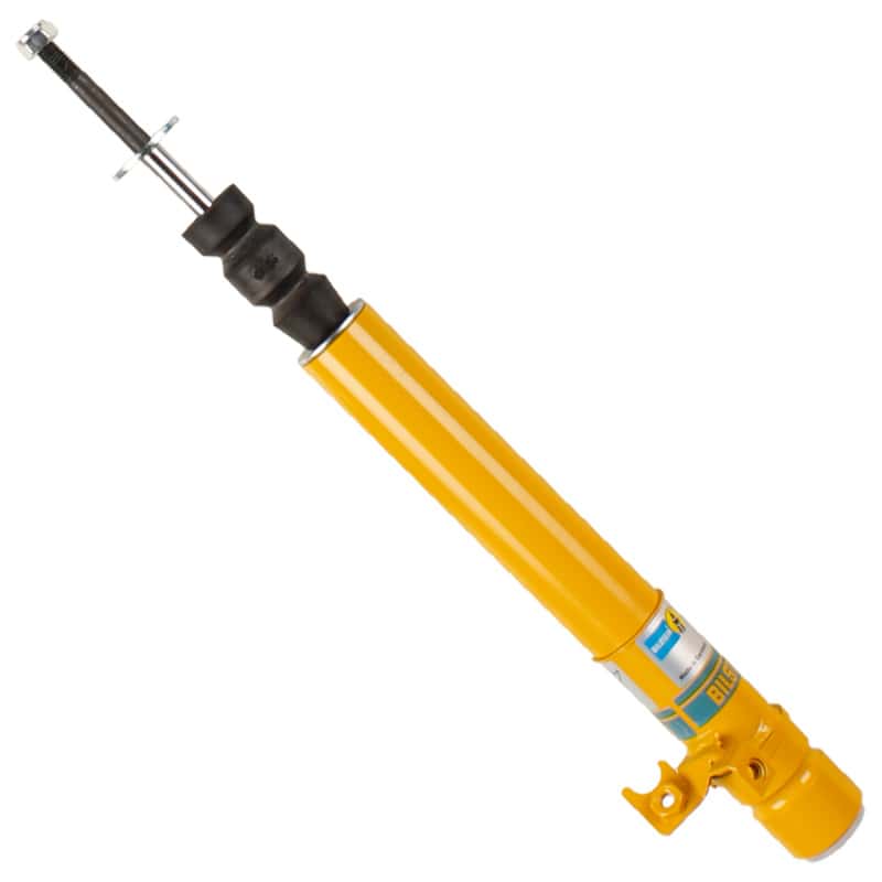Bilstein — Bilstein B12 1995 Honda Civic LX Front and Rear Suspension Kit
Complete Kit - view 3