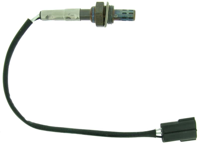 NGK — NGK Ford Probe 1997-1996 Direct Fit Oxygen Sensor
Oxygen Sensor - view 2