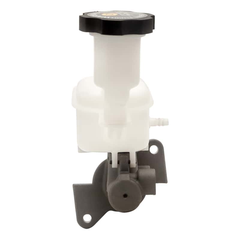 DFC — DFC 05-08 Chevrolet Cobalt Brake Master Cylinder
DFC Brake Master Cyl - view 5