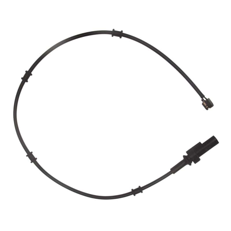 DFC — DFC 22-25 Cadillac CT5 Rear Sensor Wire - view 1