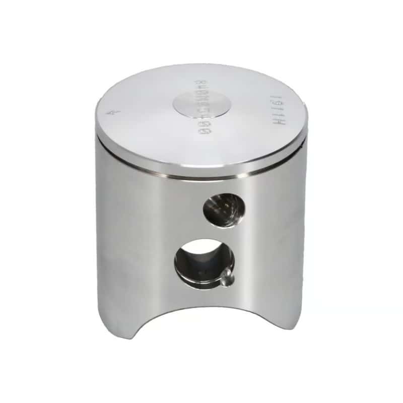 Wiseco — Wiseco Honda CR125R 04 ProLite 2126CS Piston Kit
Piston Kit - view 10