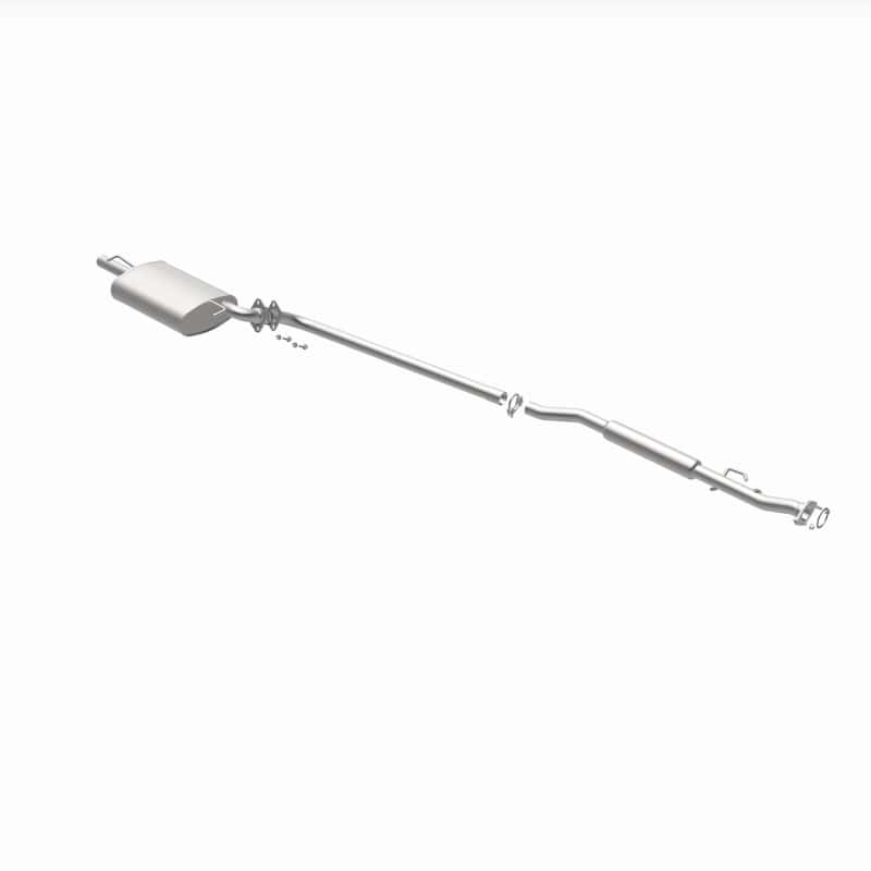 Magnaflow — MagnaFlow BRE Exhaust Kit 96-03 Camry ES300
Exhaust Kit - view 18