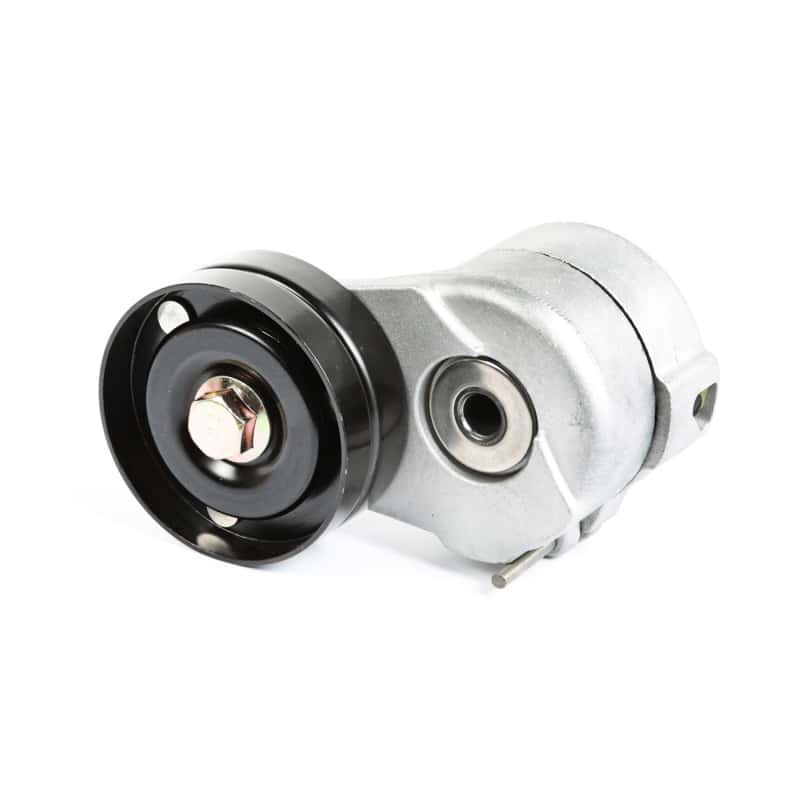 OMIX — Omix Belt Tensioner 02-07 Liberty KJ 2.5L/2.8L
SerpBeltTens - view 1