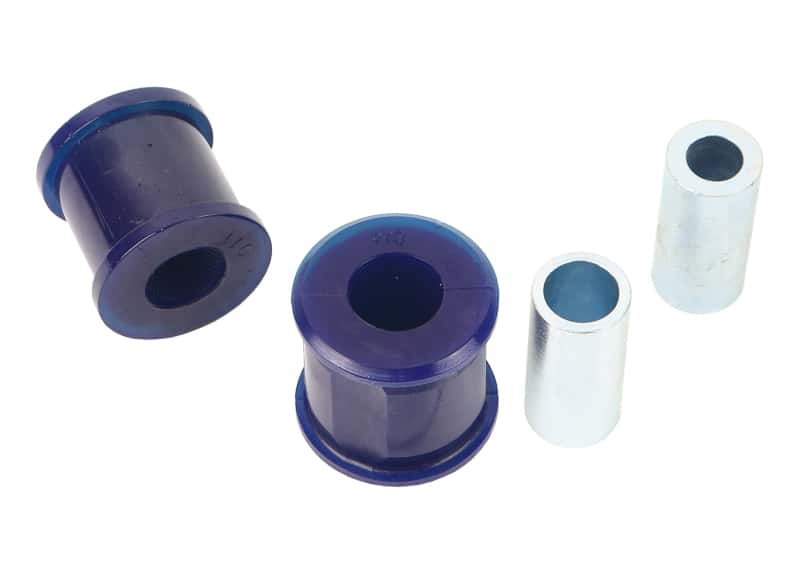 Superpro — SuperPro Mazda-Panhard Rod
Bushing Kit - view 4