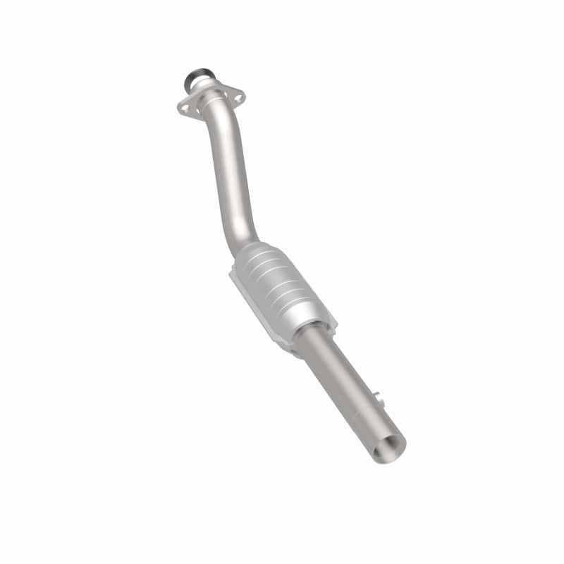 Magnaflow — MagnaFlow Conv DF 96 Buick LeSabre 3.8L
HM Grade
HM - view 15