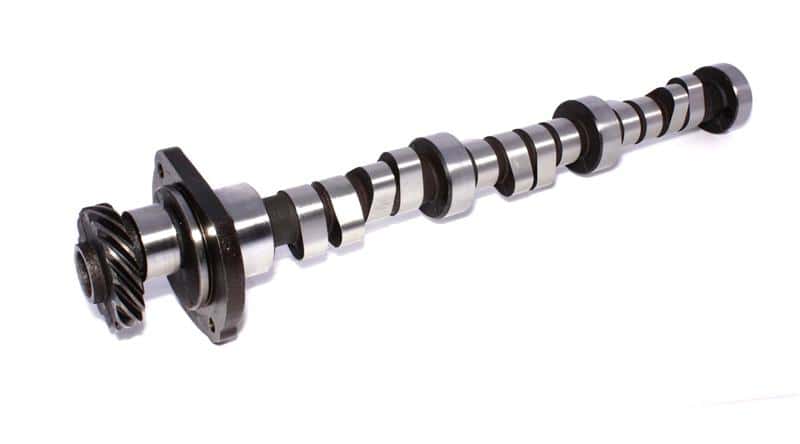 COMP Cams — COMP Cams Camshaft BV69 264HR10
HE 212/212 HRlrGNat - view 2