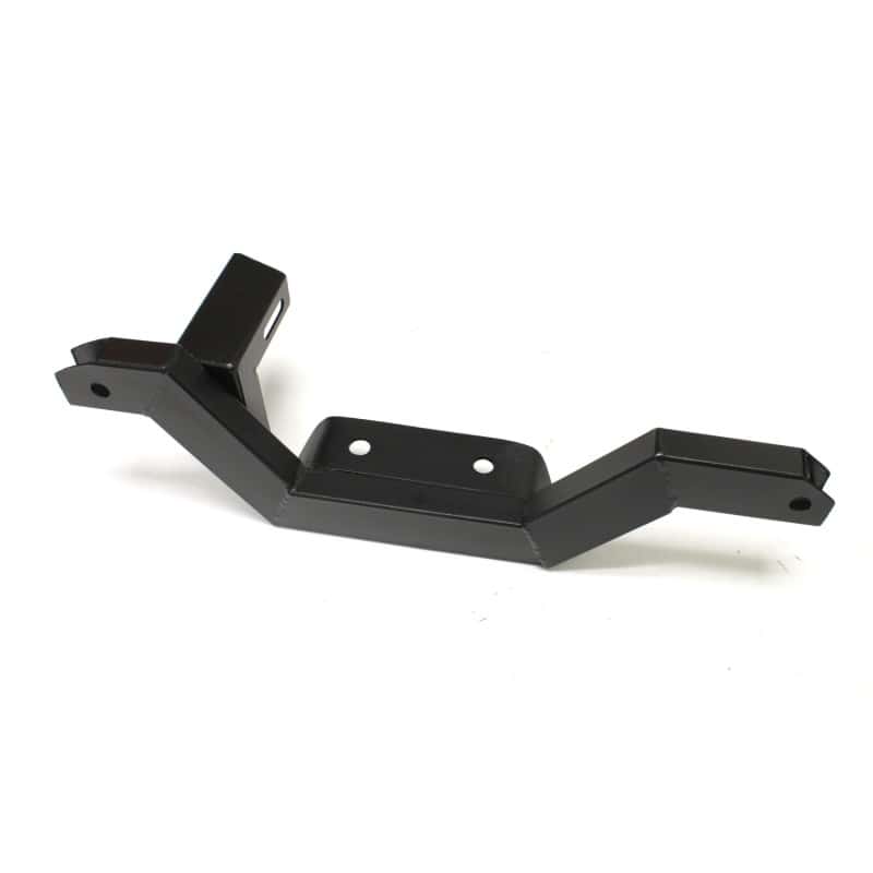 JBA — JBA 65-66 Ford Mustang AOD Transmission Mount
Transmission Mount - view 2