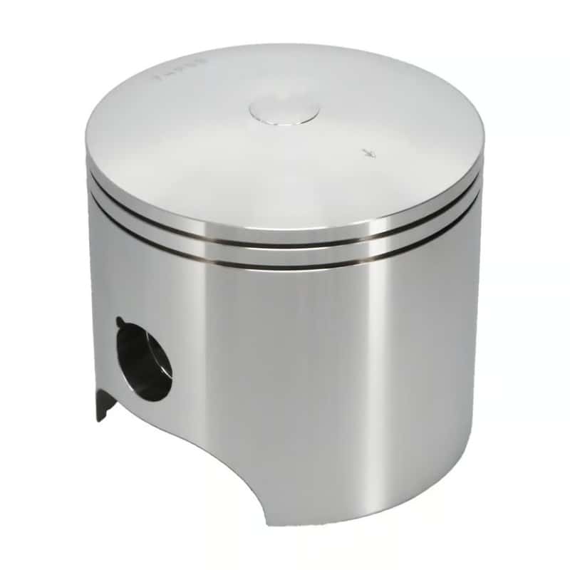 Wiseco — Wiseco Yamaha DT400 75-78/ MX400 75-76 3386TD Piston Kit
Piston Kit - view 3