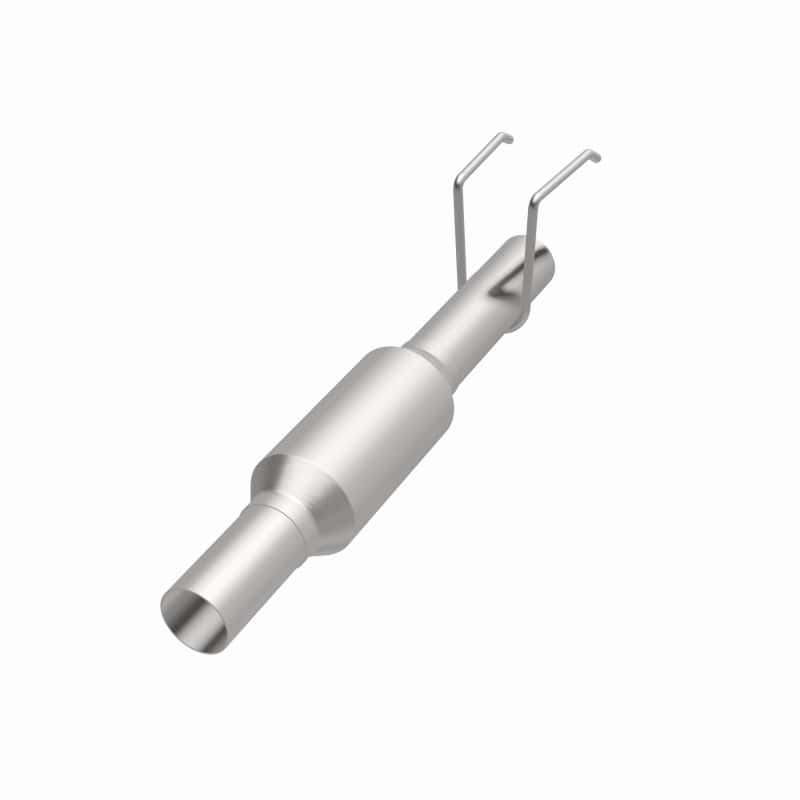 Magnaflow — MagnaFlow Conv Direct Fit 94-95 Dodge B150/B1500 3.9L/5.2L
California - view 27