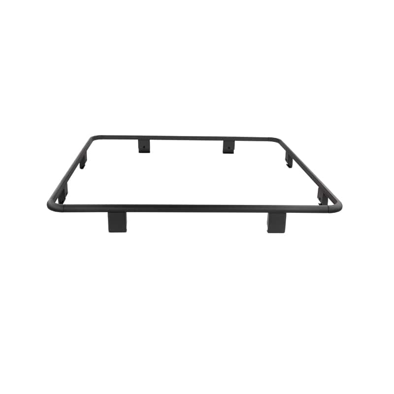 ARB — ARB Guard Rail Full 1255x1285 - For 1770070
BASE Rack Guard Rail - view 1