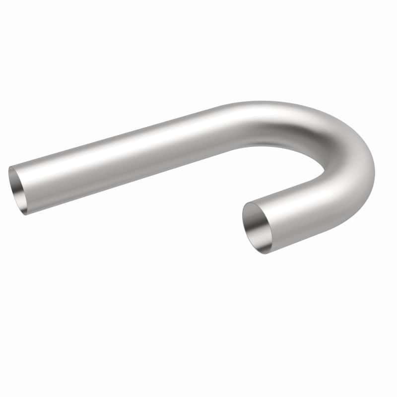 Magnaflow — MagnaFlow Smooth Trans 180D 3 Al
Exhaust Pipe - view 6