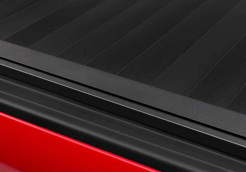 Retrax — Retrax 17-18 Super Duty F-250-350 Short Bed PowertraxPRO XR - view 5