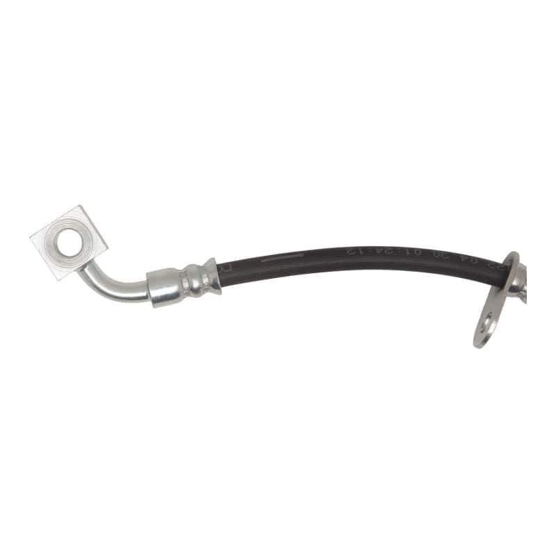 DFC — DFC 16-23 Buick Regal Sportback Front-R Brake Hose - view 2
