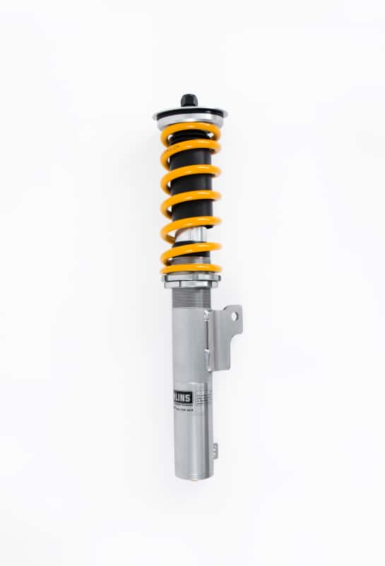 Ohlins — Ohlins 16-20 Audi A3/S3/RS3/TT/TTS (8V) Road & Track Coilover System
Suspension System - view 12