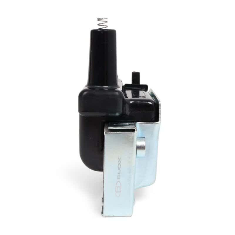 BLOX Racing — BLOX Honda B/D-Series Coil Pack - view 5