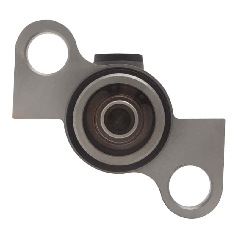 DFC — DFC 05-12 Porsche 911 Brake Master Cylinder
DFC Brake Master Cyl - view 3
