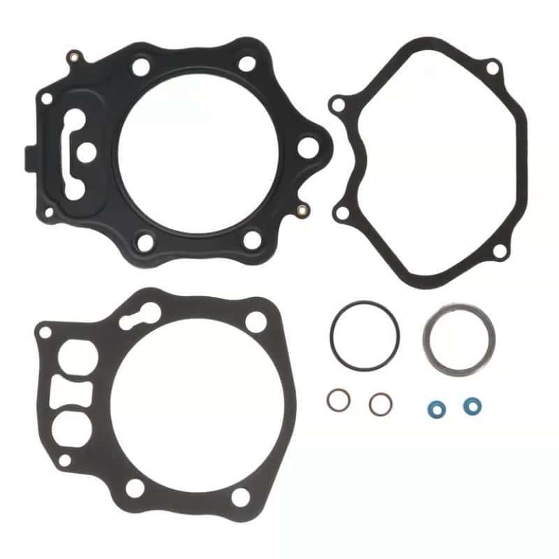 Wiseco — Wiseco Honda TRX450 Foreman 92mm Top End Gasket Kit
Gasket Kit - view 7