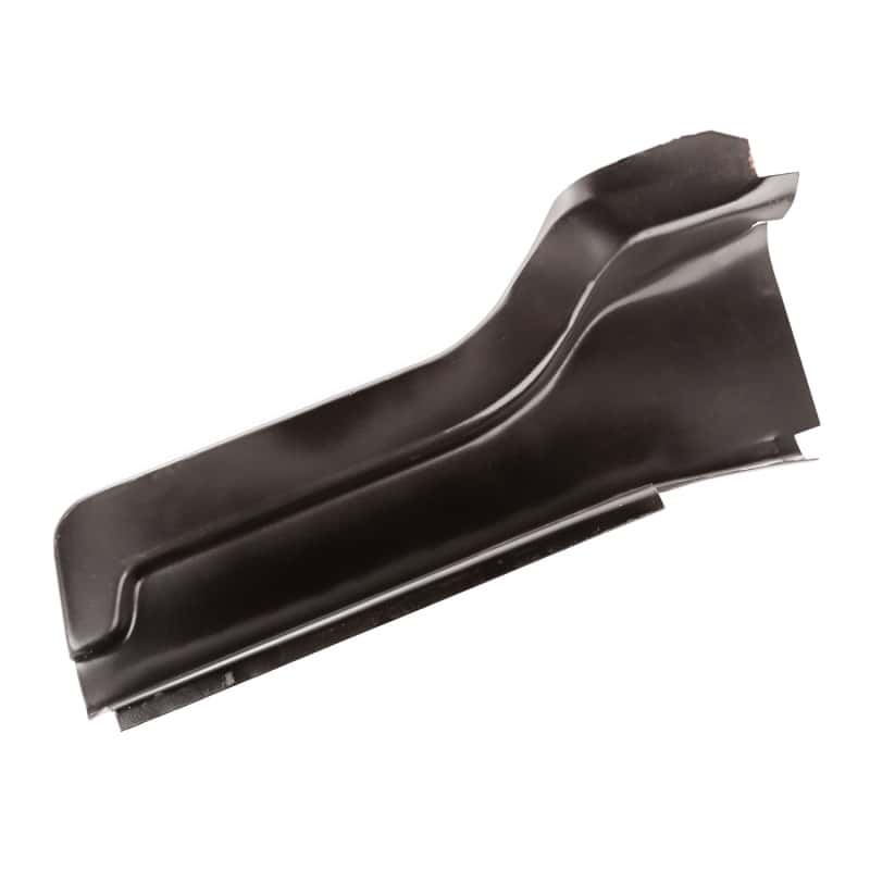 OMIX — Omix B-Pillar Right Side Panel- 76-95 CJ7/Wrangler YJ
Body B-Pillar - view 2