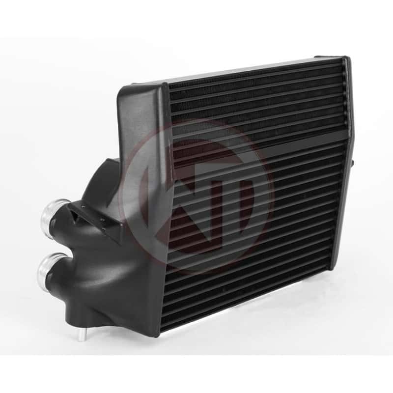 Wagner Tuning — Wagner Tuning 2017+ Ford F-150 3.5L EcoBoost (10 Speed) Competition Intercooler Kit
wgt200001118 - view 3