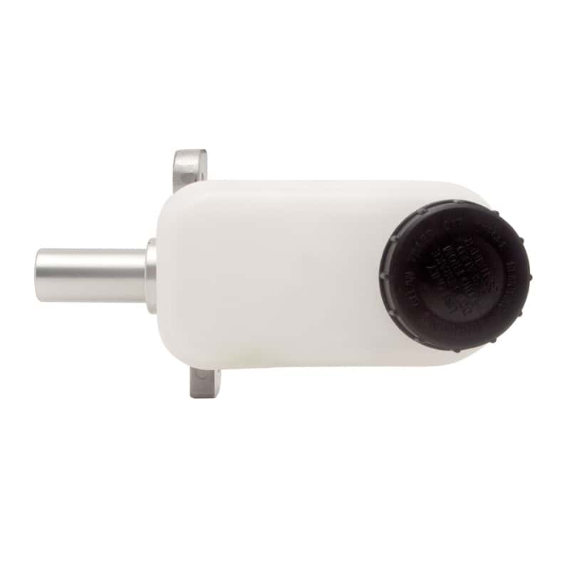 DFC — DFC 97-99 Subaru Legacy Brake Master Cylinder - view 7