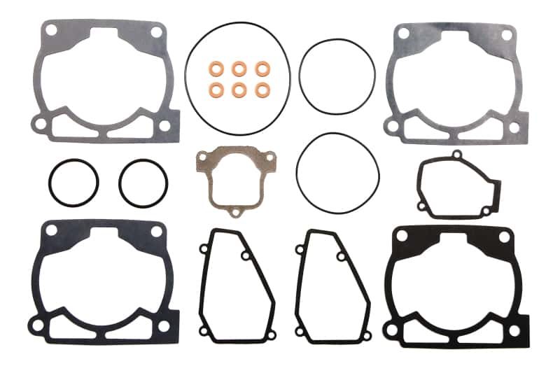 Cometic Gasket — Cometic 13-21 Beta RR250 Top End Gasket Kit
Top End Gasket Kit - view 1