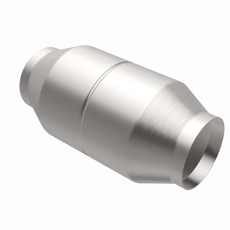 Magnaflow — MagnaFlow Conv Universal 3.50 inch C/C Diesel
HM Grade
OEM - view 20
