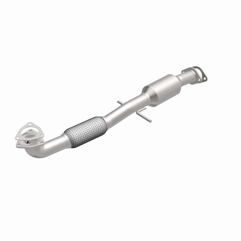 Magnaflow — Magnaflow 12-16 Buick LaCrosse 2.4L Direct Fit Converter
California - view 6