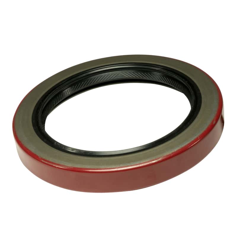 Yukon Gear & Axle — Yukon Gear Full-Floating Axle Seal For GM 14T
Axle seal - Rear 
Axle seal-Rear - view 4