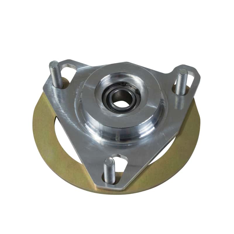 BBK — BBK 15-20 Ford Mustang Caster Camber Kit
AlgnCst/CmbKt - view 8