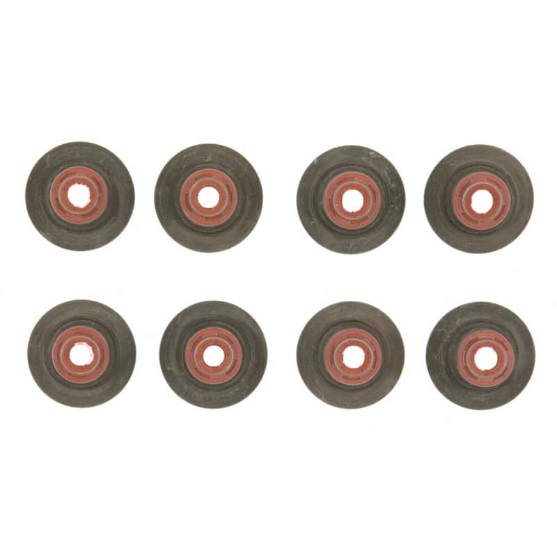Fel-Pro — Fel-Pro Mini Cooper SS 71292 Engine Valve Stem Oil Seal Set - view 1